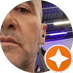 Emerson B Cliente Help Transportes