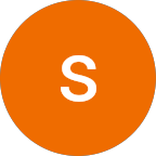 Sabrina Cliente Help Transportes