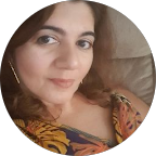 Valeria R Cliente Help Transportes