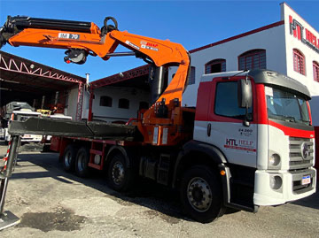 Até 47 Ton/M