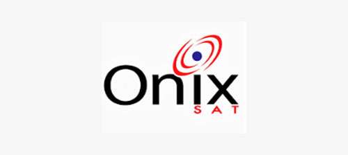 Onix Sat